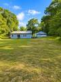 6637 White Road - Photo 22