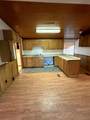 6637 White Road - Photo 7