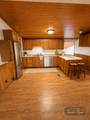 6637 White Road - Photo 8