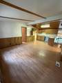 6637 White Road - Photo 9
