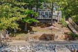 9893 Aqua Drive - Photo 1