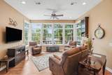 9893 Aqua Drive - Photo 11