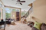 9893 Aqua Drive - Photo 12