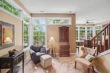 9893 Aqua Drive - Photo 13