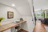 9893 Aqua Drive - Photo 15