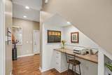 9893 Aqua Drive - Photo 16