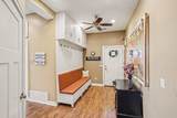 9893 Aqua Drive - Photo 17