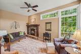 9893 Aqua Drive - Photo 18