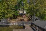 9893 Aqua Drive - Photo 2
