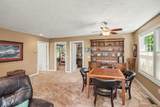 9893 Aqua Drive - Photo 20