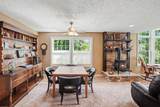 9893 Aqua Drive - Photo 22