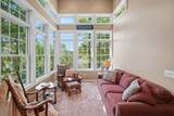 9893 Aqua Drive - Photo 23
