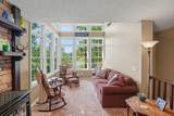 9893 Aqua Drive - Photo 24