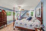 9893 Aqua Drive - Photo 26