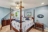 9893 Aqua Drive - Photo 27
