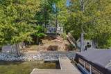 9893 Aqua Drive - Photo 3