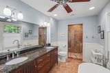 9893 Aqua Drive - Photo 30
