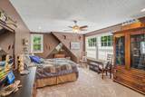 9893 Aqua Drive - Photo 31