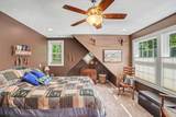 9893 Aqua Drive - Photo 32