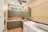 9893 Aqua Drive - Photo 38