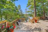 9893 Aqua Drive - Photo 39