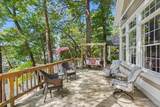 9893 Aqua Drive - Photo 40