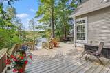 9893 Aqua Drive - Photo 41