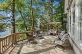 9893 Aqua Drive - Photo 42