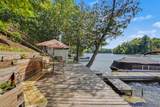9893 Aqua Drive - Photo 44