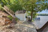 9893 Aqua Drive - Photo 45