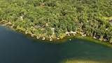 9893 Aqua Drive - Photo 46