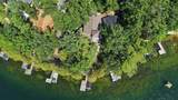 9893 Aqua Drive - Photo 47