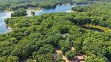 9893 Aqua Drive - Photo 49