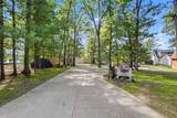 9893 Aqua Drive - Photo 6