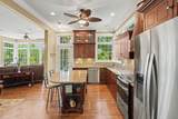 9893 Aqua Drive - Photo 7