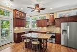 9893 Aqua Drive - Photo 8
