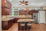 9893 Aqua Drive - Photo 9