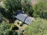 12405 Oak Ridge Road - Photo 37