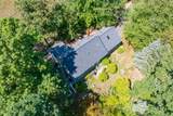 12405 Oak Ridge Road - Photo 38