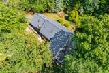 12405 Oak Ridge Road - Photo 39