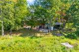 12405 Oak Ridge Road - Photo 40