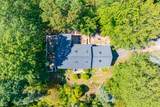 12405 Oak Ridge Road - Photo 41