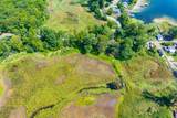 12405 Oak Ridge Road - Photo 42