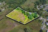 12405 Oak Ridge Road - Photo 43