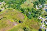 12405 Oak Ridge Road - Photo 44