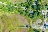 12405 Oak Ridge Road - Photo 46