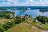 12405 Oak Ridge Road - Photo 47