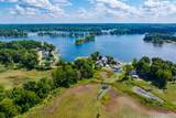 12405 Oak Ridge Road - Photo 48