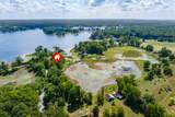 12405 Oak Ridge Road - Photo 49