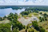 12405 Oak Ridge Road - Photo 50